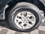 2023 Ford F-150 SuperCrew Cab 4WD Pickup for sale #AR45720 - photo 4
