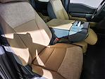 2023 Ford F-150 SuperCrew Cab 4WD Pickup for sale #AR45720 - photo 5