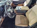 2023 Ford F-150 SuperCrew Cab 4WD Pickup for sale #AR45720 - photo 6
