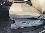 2023 Ford F-150 SuperCrew Cab 4WD Pickup for sale #AR45720 - photo 7