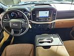 2023 Ford F-150 SuperCrew Cab 4WD Pickup for sale #AR45720 - photo 10