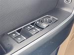2023 Ford F-150 SuperCrew Cab 4WD Pickup for sale #AR45720 - photo 12