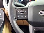 2023 Ford F-150 SuperCrew Cab 4WD Pickup for sale #AR45720 - photo 13