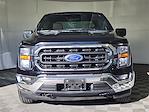 2023 Ford F-150 SuperCrew Cab 4WD Pickup for sale #AR45720 - photo 22