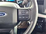 2023 Ford F-150 SuperCrew Cab 4WD Pickup for sale #AR45720 - photo 14