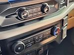 2023 Ford F-150 SuperCrew Cab 4WD Pickup for sale #AR45720 - photo 18