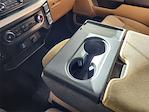 2023 Ford F-150 SuperCrew Cab 4WD Pickup for sale #AR45720 - photo 19