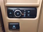2023 Ford F-150 SuperCrew Cab 4WD Pickup for sale #AR45720 - photo 21