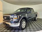 2023 Ford F-150 SuperCrew Cab 4WD Pickup for sale #AR45720 - photo 24
