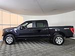2023 Ford F-150 SuperCrew Cab 4WD Pickup for sale #AR45720 - photo 25
