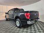 2023 Ford F-150 SuperCrew Cab 4WD Pickup for sale #AR45720 - photo 23