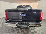 2023 Ford F-150 SuperCrew Cab 4WD Pickup for sale #AR45720 - photo 26