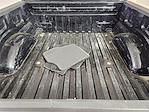 2023 Ford F-150 SuperCrew Cab 4WD Pickup for sale #AR45720 - photo 27