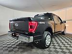 2023 Ford F-150 SuperCrew Cab 4WD Pickup for sale #AR45720 - photo 2