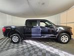 2023 Ford F-150 SuperCrew Cab 4WD Pickup for sale #AR45720 - photo 3