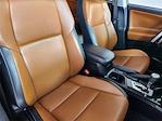 Used 2017 Toyota RAV4 Limited for sale #AR45722 - photo 8