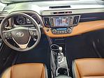 Used 2017 Toyota RAV4 Limited for sale #AR45722 - photo 13