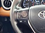 Used 2017 Toyota RAV4 Limited for sale #AR45722 - photo 16