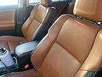2017 Toyota RAV4 AWD SUV for sale #AR45722 - photo 2