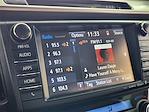 Used 2017 Toyota RAV4 Limited for sale #AR45722 - photo 19