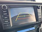 Used 2017 Toyota RAV4 Limited for sale #AR45722 - photo 21