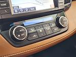Used 2017 Toyota RAV4 Limited for sale #AR45722 - photo 22