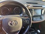 2017 Toyota RAV4 AWD SUV for sale #AR45722 - photo 4