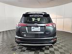 Used 2017 Toyota RAV4 Limited for sale #AR45722 - photo 5