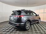 Used 2017 Toyota RAV4 Limited for sale #AR45722 - photo 2