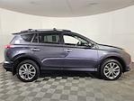 Used 2017 Toyota RAV4 Limited for sale #AR45722 - photo 3