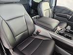 Used 2025 Ford F-150 Lightning Flash SuperCrew Cab for sale #AR45730 - photo 27