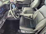 Used 2025 Ford F-150 Lightning Flash SuperCrew Cab for sale #AR45730 - photo 28