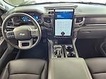 Used 2025 Ford F-150 Lightning Flash SuperCrew Cab for sale #AR45730 - photo 6