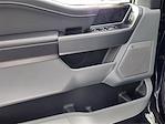 Used 2025 Ford F-150 Lightning Flash SuperCrew Cab for sale #AR45730 - photo 7