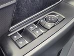 Used 2025 Ford F-150 Lightning Flash SuperCrew Cab for sale #AR45730 - photo 8