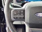 Used 2025 Ford F-150 Lightning Flash SuperCrew Cab for sale #AR45730 - photo 9
