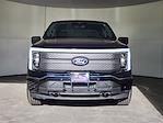 Used 2025 Ford F-150 Lightning Flash SuperCrew Cab for sale #AR45730 - photo 20
