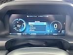 Used 2025 Ford F-150 Lightning Flash SuperCrew Cab for sale #AR45730 - photo 11