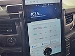 Used 2025 Ford F-150 Lightning Flash SuperCrew Cab for sale #AR45730 - photo 12