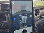 Used 2025 Ford F-150 Lightning Flash SuperCrew Cab for sale #AR45730 - photo 14