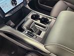 Used 2025 Ford F-150 Lightning Flash SuperCrew Cab for sale #AR45730 - photo 16