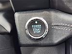 Used 2025 Ford F-150 Lightning Flash SuperCrew Cab for sale #AR45730 - photo 17
