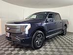 Used 2025 Ford F-150 Lightning Flash SuperCrew Cab for sale #AR45730 - photo 21