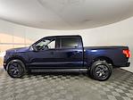 Used 2025 Ford F-150 Lightning Flash SuperCrew Cab for sale #AR45730 - photo 19