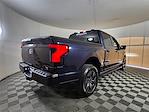 Used 2025 Ford F-150 Lightning Flash SuperCrew Cab for sale #AR45730 - photo 2