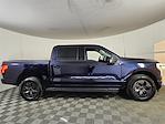 Used 2025 Ford F-150 Lightning Flash SuperCrew Cab for sale #AR45730 - photo 25