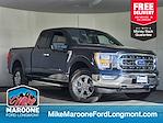 Used 2022 Ford F-150 XLT Super Cab for sale #AR45731 - photo 25