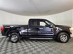 Used 2022 Ford F-150 XLT Super Cab for sale #AR45731 - photo 6