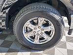 Used 2022 Ford F-150 XLT Super Cab for sale #AR45731 - photo 7
