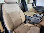 Used 2022 Ford F-150 XLT Super Cab for sale #AR45731 - photo 8